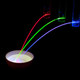 Image for article titled These Liquid Jets Aren't What They Seem